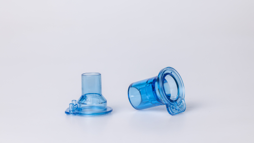 Kunststoffverarbeitung