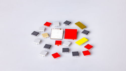 alles aus einer Hand