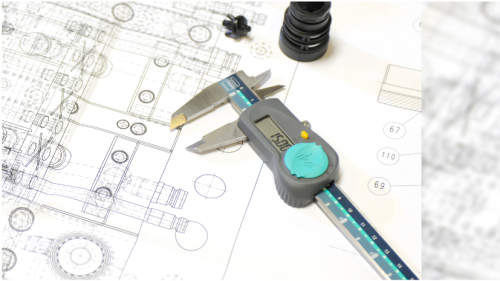 alles aus einer Hand