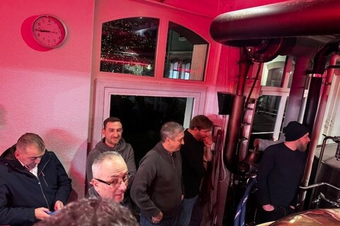 Pfister Kunststofftechnik