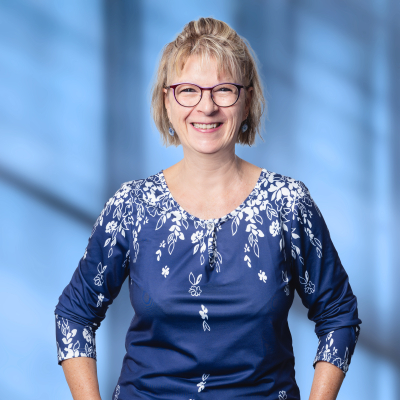 Bild von Chantal Engler