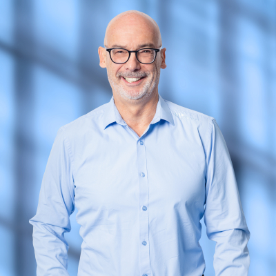 Bild von Bernhard Meier