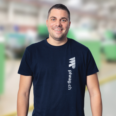 Bild von Manuel Loretz